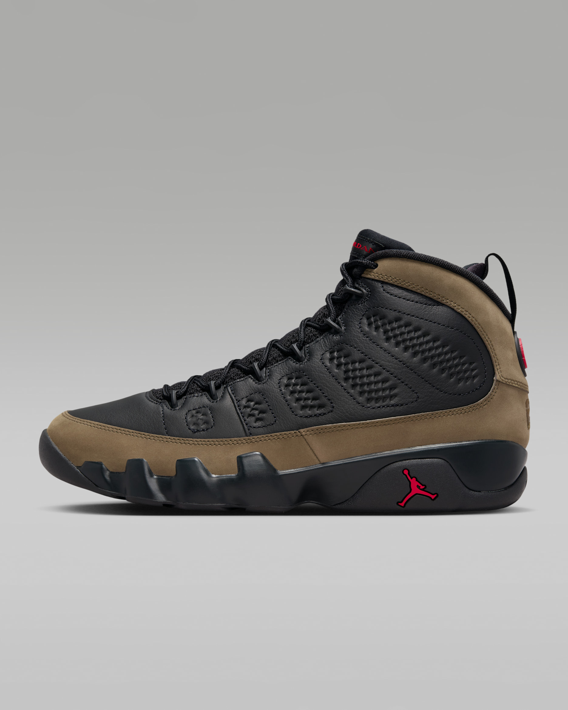 靴 NIKE AIR JORDAN 9 RETRO \" BAILEY\" AIR+JORDAN+9+RETRO+BOOT+NRG.png